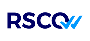 RSCQ by Rico Carqueville