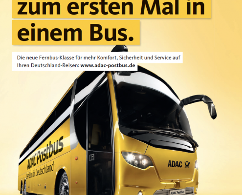 RSCQ_for_ADAC Postbus_Anzeige