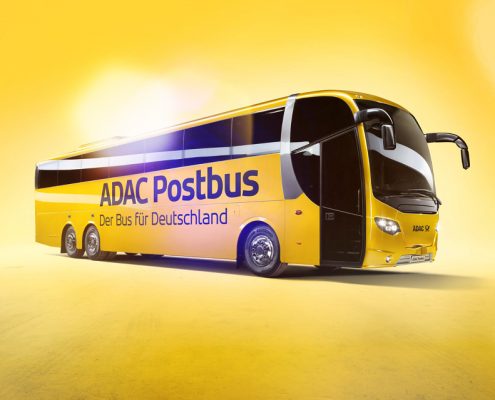 RSCQ_for_ADAC-PB_Bus