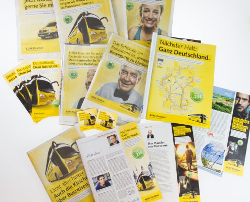 RSCQ_for_ADAC-PB_Kampagne_Medien