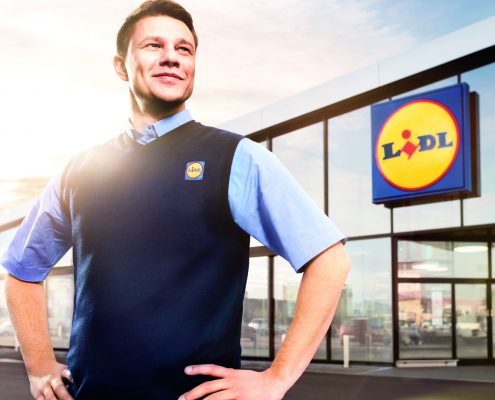 RSCQ_for_Lidl