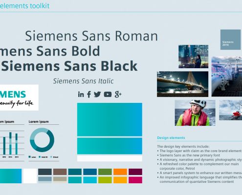 RSCQ_for_Siemens_3_New-CD