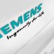 RSCQ_for_Siemens_Titel