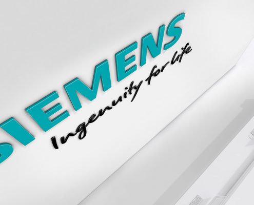 RSCQ_for_Siemens